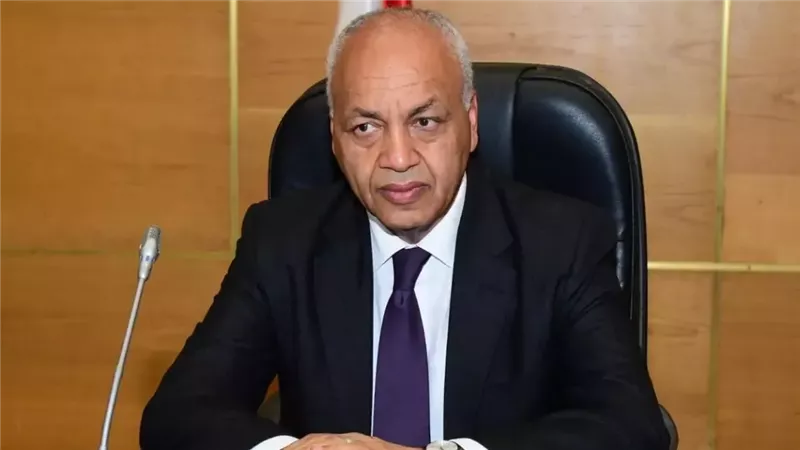 مصطفى بكري