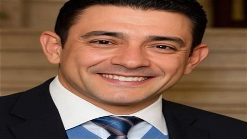 أحمد الدجوي
