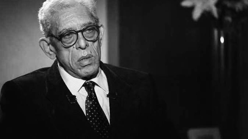 داوود عبد السيد 