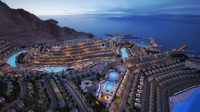 حصاد التنمية في عهد عبد الفتاح السيسي.. مشروعات قومية أعادت رسم خريطة الاستثمار والعمران في مصر