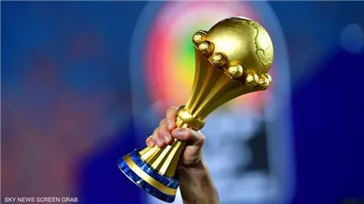 ترتيب مجموعات كأس أمم أفريقيا 2025 حتى الآن.. تفوق المنتخبات العربية