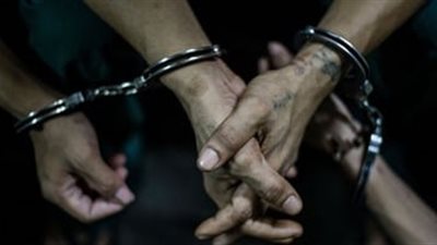 أمن الغربية يكشف غموض مقتل شاب بعد نقله جثمانه لمستشفى زفتى على يد الجناة
