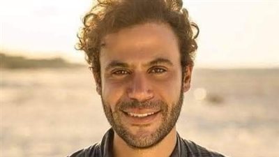 محمد إمام يحسم الجدل: الزعيم يتصدر الأجور عربيا.. وأنا في صدارة جيلي