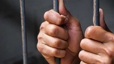 احذر..الحبس 5 سنوات عقوبة البلطجة إذا حدثت باستخدام مواد غازية