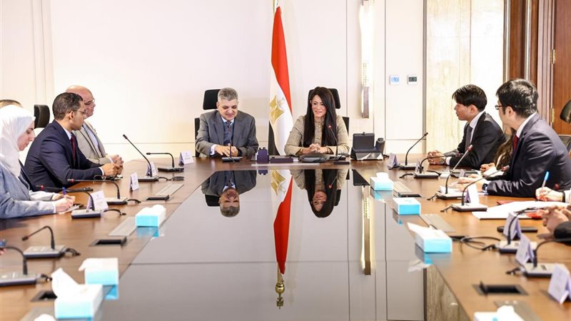 جانب من الاتفاقية