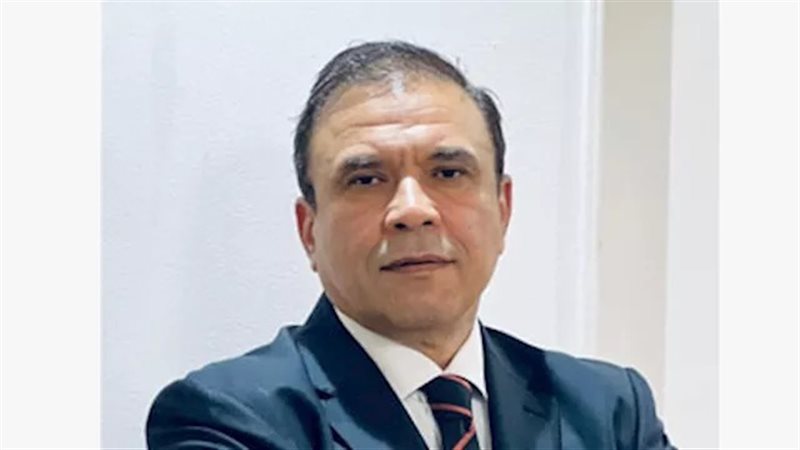 بركات
