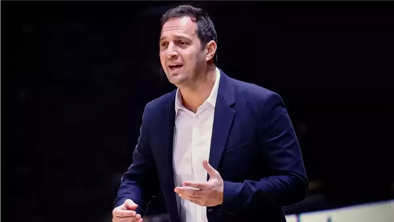 لينوس جافريل