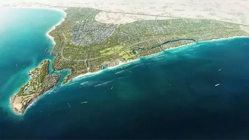 رأس الحكمة 