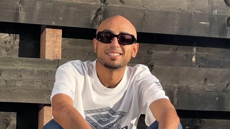 دقدق