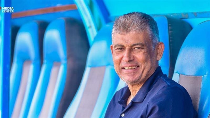 صابر عيد