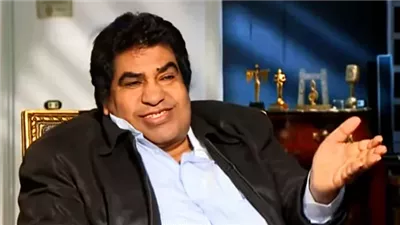 في الذكرى الأولى لرحيل أحمد عدوية.. بدأ مشواره بالعمل في ورشة نجارة