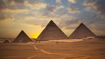 مدبولي يفتح الملف الشائك.. هل تتغير نزلة السمان إلى الأبد؟