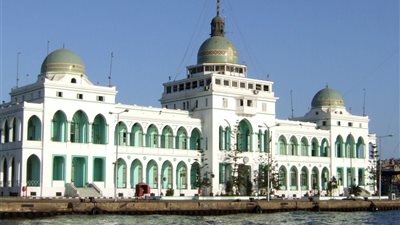 بورسعيد.. مدينة الترفيه البحري والثقافة العائلية على ضفاف القناة (تفاصيل)