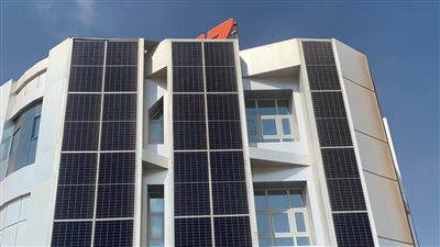 كيف تُبنى مدن المستقبل؟.. قصة أسطورة عمران مصر الجديد