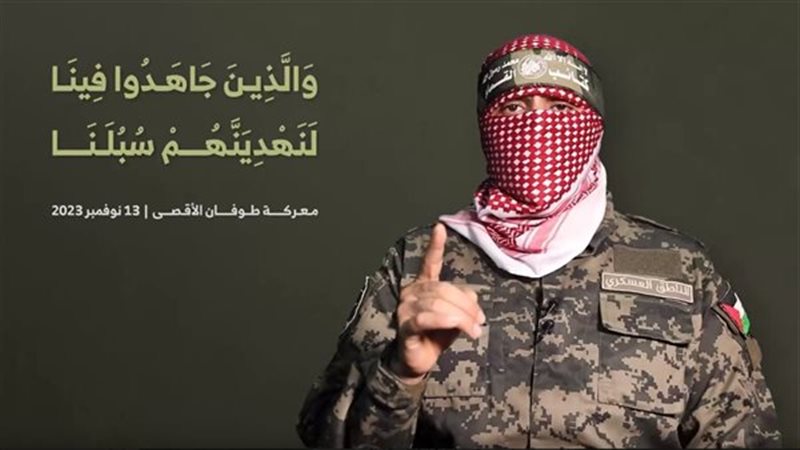 أبو عبيدة 