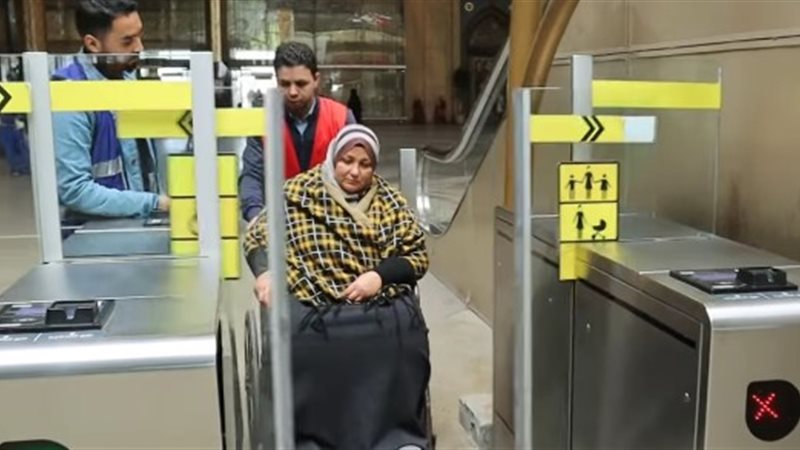  أرشيفية 