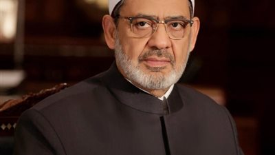 رسالة من