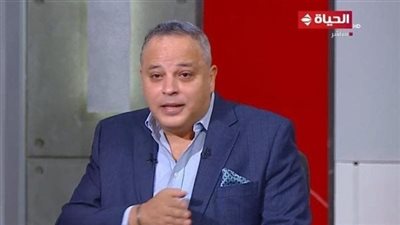 تامر عبدالمنعم ينفي شائعة وفاته ويتخذ إجراءات قانونية ضد مروجيها