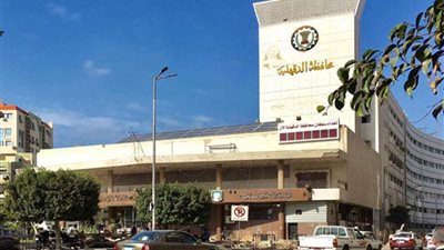 صحة الدقهلية: 1330 عملية جراحية و39 جراحة نادرة خلال أسبوعين
