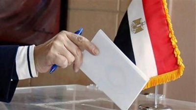 غلق باب التصويت في اليوم الأول بلجان قنصليات مصر بدول نيوزيلندا وأستراليا وكوريا واليابان