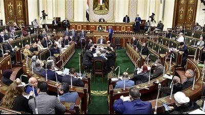 مطالب وحلول برلمانية لاستمرار استقرار الأسعار ومواجهة الاحتكار
