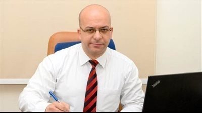 متحدث العدل لـ