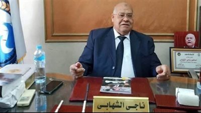 ناجي الشهابي: نُحيّي قرار الشركة المتحدة بوقف الترويج لمشاهير التفاهة