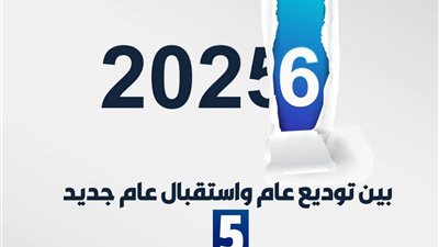 مركز الأزهر العالمي للفتوي يوضح 5 معانٍ في استقبال العام الجديد 