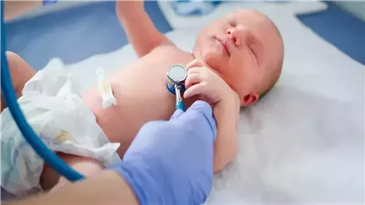 اكشف بدري.. اعرف إيه هي الأمراض الوراثية وكيفية معالجتها