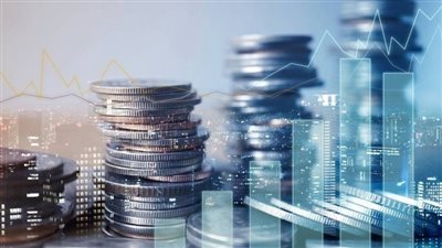 صناديق استثمارية ومشروعات بنكية في مصر تعزز قطاع التمويل والاستثمار