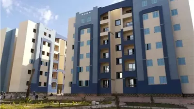 طرح جديد لشقق الإسكان الاجتماعي 2026..اعرف خطوات التقديم والشروط