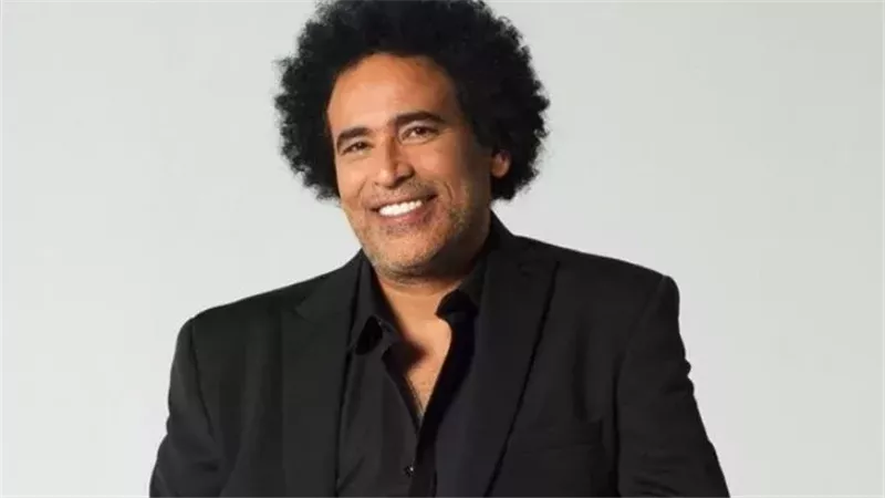 مصطفى شوقي