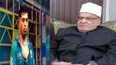 أحمد كريمة يهاجم «كروان مشاكل» برسالة نارية.. ماذا قال؟