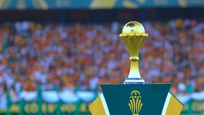جدول مباريات الأدوار الإقصائية في كأس الأمم الأفريقية 2025
