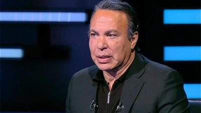 أيمن يونس: فرص منتخب مصر أكبر أمام بنين.. ووضع الزمالك ينذر بالخطر