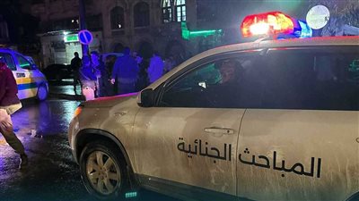 استهداف كنيسة وإحباط الهجوم.. الأمن السوري يكشف تفاصيل تفجير باب الفرج بحلب