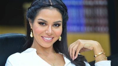 مسلسل «حق ضايع» يعيد قطاع الإنتاج إلى المشهد الدرامي بعد عقد من الغياب
