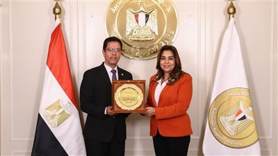 لأول مرة بالتنمية المحلية.. إطلاق مبادرة لبناء كوادر المحليات بالتعاون مع الجامعات المصرية