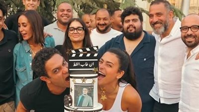 إن غاب القط في الصدارة.. إيرادات السينما تكشف مفاجآت غير متوقعة بليلة «رأس السنة»