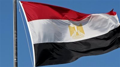 مصر تعرب عن خالص تعازيها لسويسرا في ضحايا حريق كران مونتانا