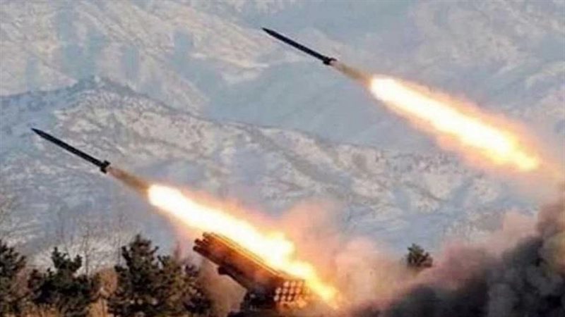 تصعيد اسرائيل في لبنان 
