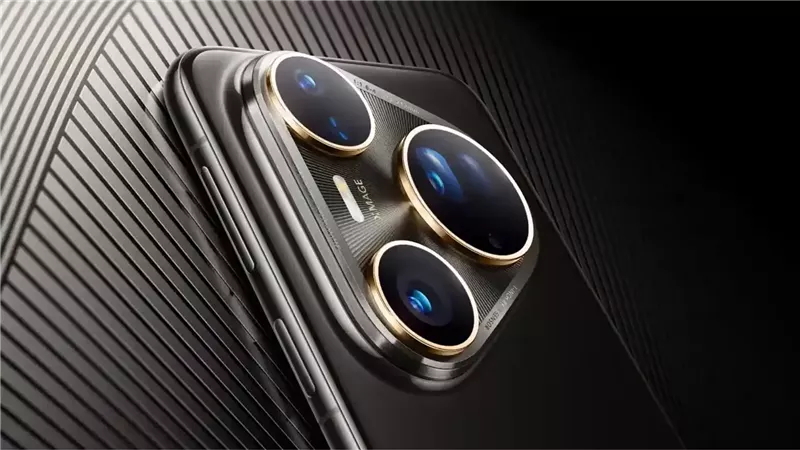 هواوي Pura 80