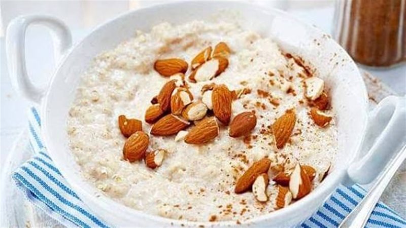 طريقة عمل البليلة 