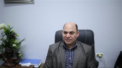 الزراعة تحذر: المنخفض الجوي المتوقع وتأثيراته على المحاصيل الزراعية