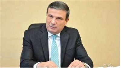 وزير الزراعة يكشف عن خطة غير مسبوقة لتوسيع الرقعة الزراعية