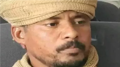 الجيش السوداني يستهدف اجتماعاً لقادة الدعم السريع في دارفور ويقتل ستة