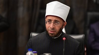 رمضان 2026.. متحدث الأوقاف: تأهيل الأئمة يواكب المستجدات ويعزز فقه الصيام