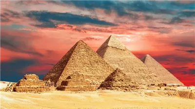 أفضل 3 أماكن أثرية يجب زيارتها في الشتاء.. تعرف على التفاصيل