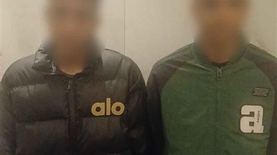 بسبب رفض أهلها خطبته.. اعتداء طالبين على فتاة في القاهرة 