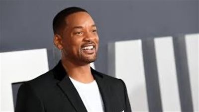 ويل سميث في قلب جدل قضائي.. عازف كمان أمريكي يتهمه بالتحرش الجنسي